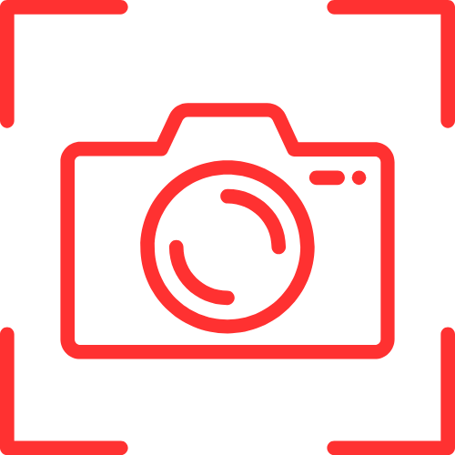 Sexweb